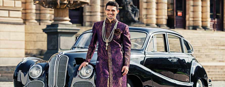 manyavar image 2